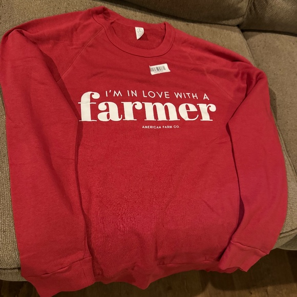 Sweater - Picture 1 of 3